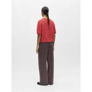 Object Saggia Cardigan